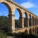 20081122_barcelonatrip_13_tarragona_lagu